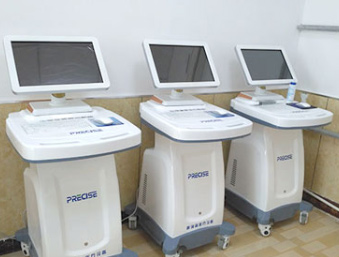 �������S Դ�^�S��