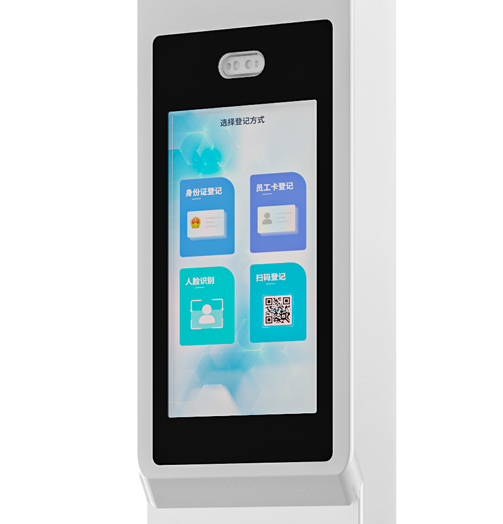 15.6��������