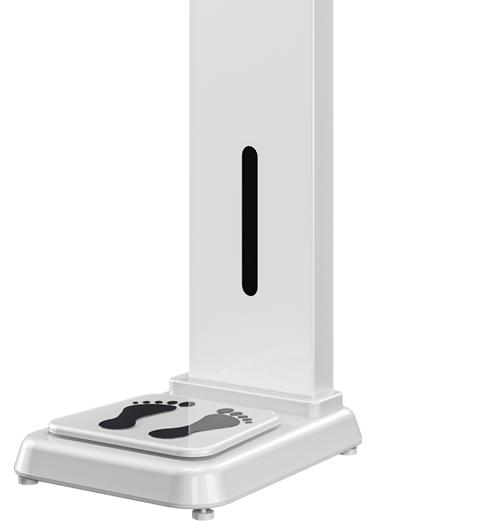 �߾����w�؜y��