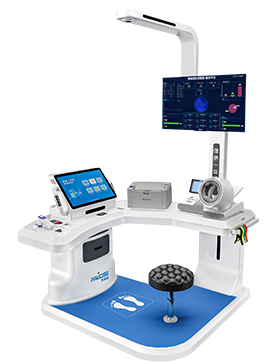 ����һ�w�CPRS-2000A Plus