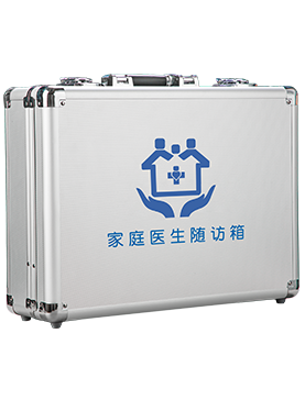 �S�L��A1�˜ʿ�