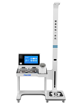 ����һ�w�CPRS-900A