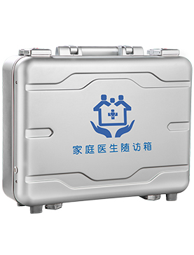 �S�L��PRS-A5�˜ʿ�