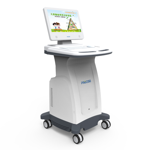 ��ͯ��ʳ�I�B�����x