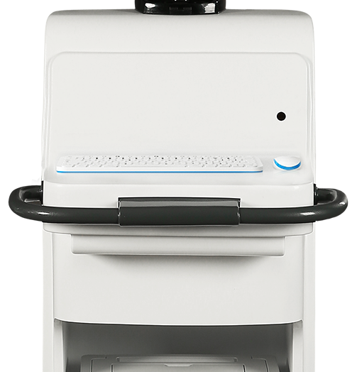 ��ȫ���|(zh��)