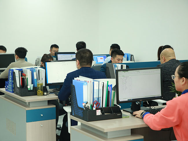 �N(xi��o)���k����