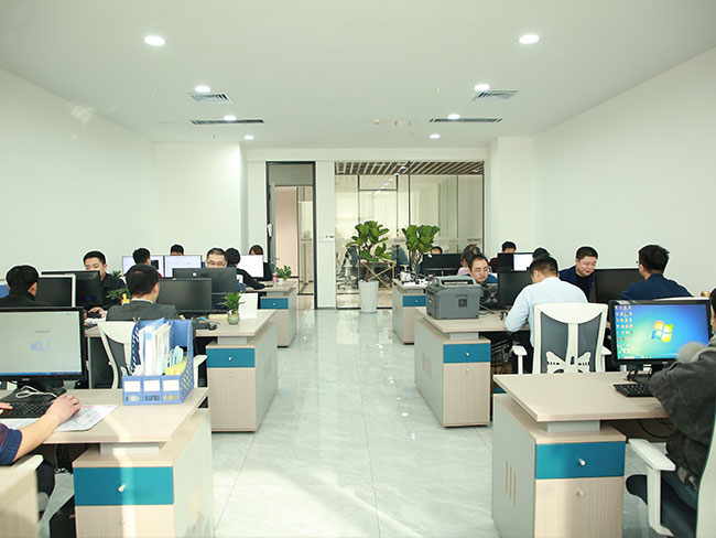 �ۺ��k����