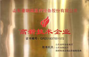 ���¼��g��I