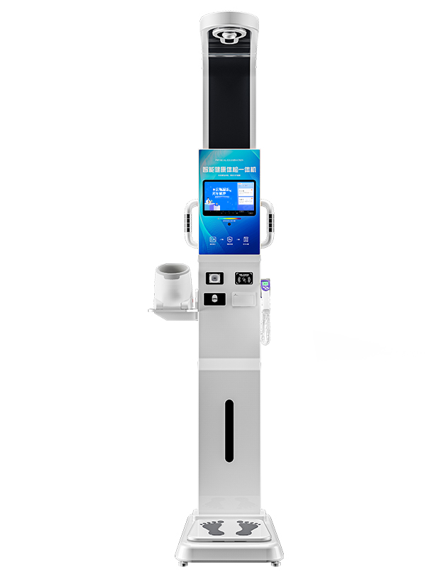 PRS-600A����һ�w�C